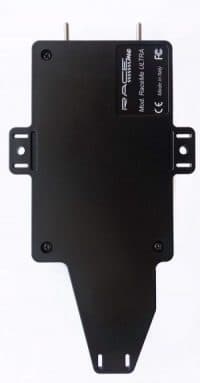 RaceME Switch Module