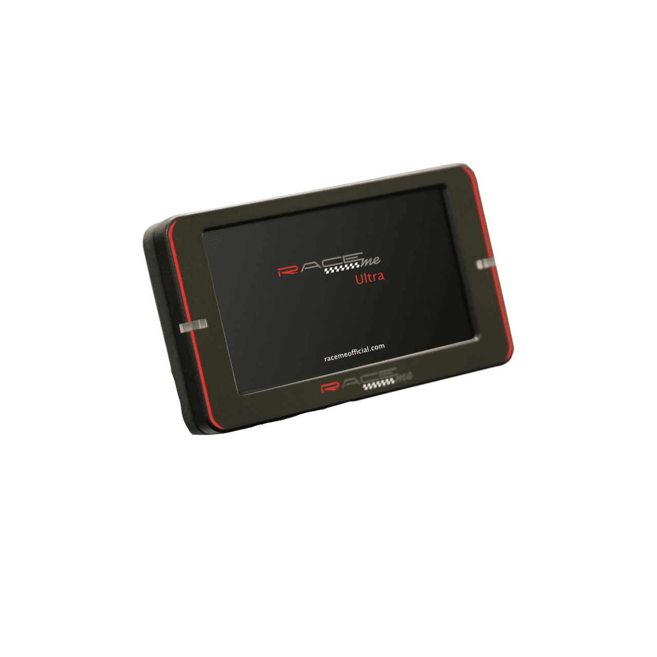 RaceME Ultra Tuner